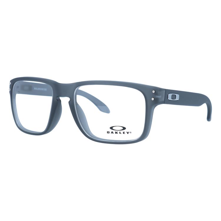 OAKLEY（オークリー） 老眼鏡 国内正規品 リーディンググラス シニア