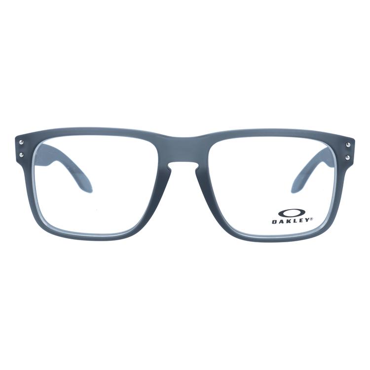 OAKLEY（オークリー） 老眼鏡 国内正規品 リーディンググラス シニア