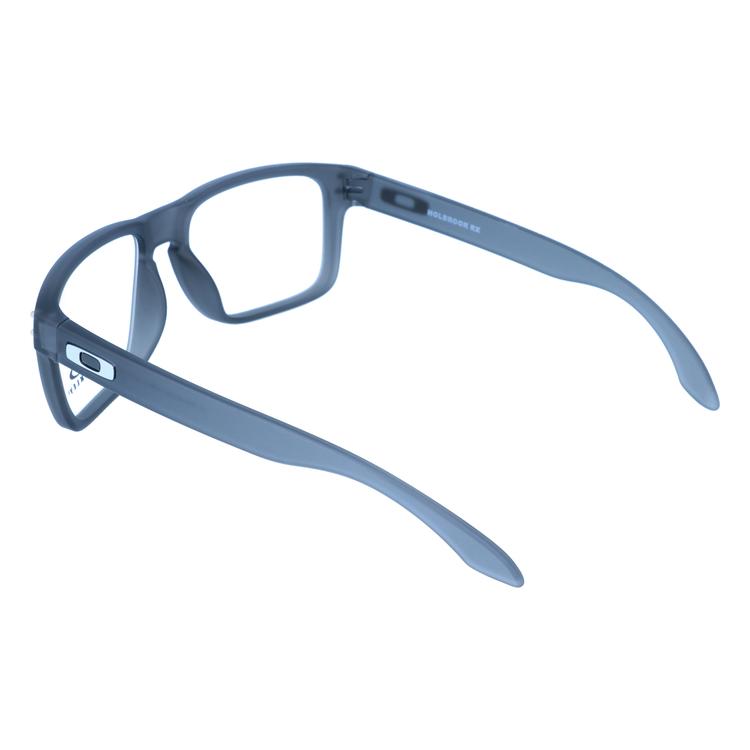 OAKLEY（オークリー） 老眼鏡 国内正規品 リーディンググラス シニア