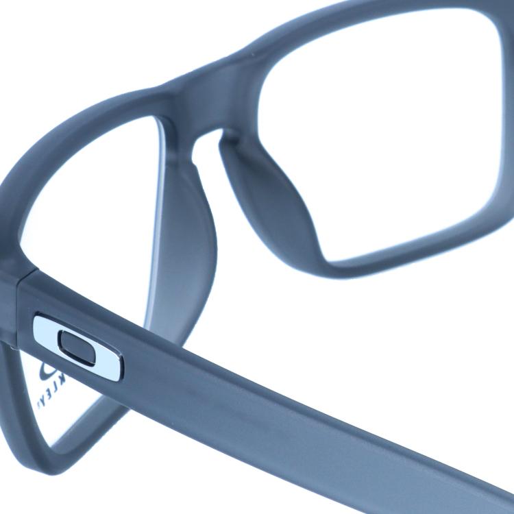 OAKLEY（オークリー） 老眼鏡 国内正規品 リーディンググラス シニア
