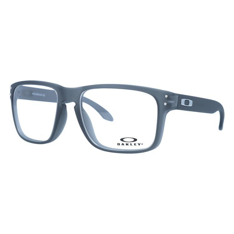 オークリー　ホルブルック　老眼鏡　リーディング OAKLEY（オークリー） 老眼鏡 国内正規品 リーディンググラス シニア