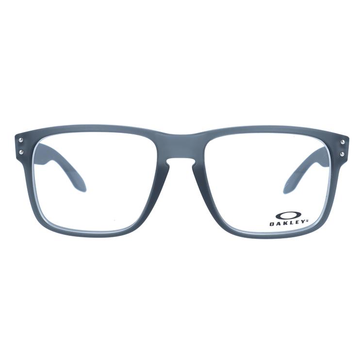 OAKLEY（オークリー） 老眼鏡 国内正規品 リーディンググラス シニア