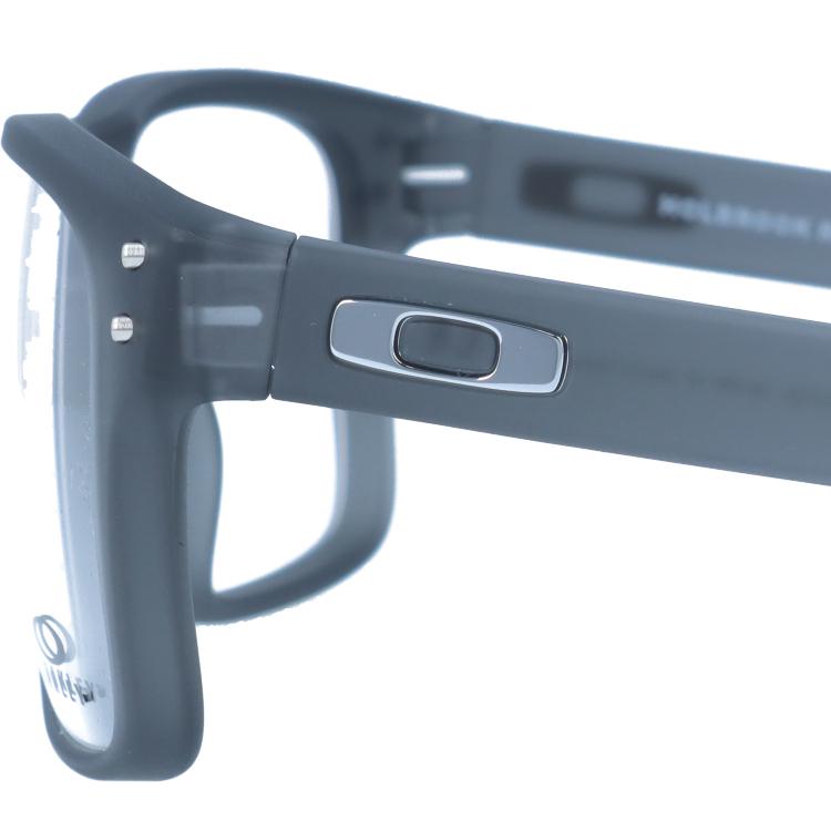 OAKLEY（オークリー） 老眼鏡 国内正規品 リーディンググラス シニア