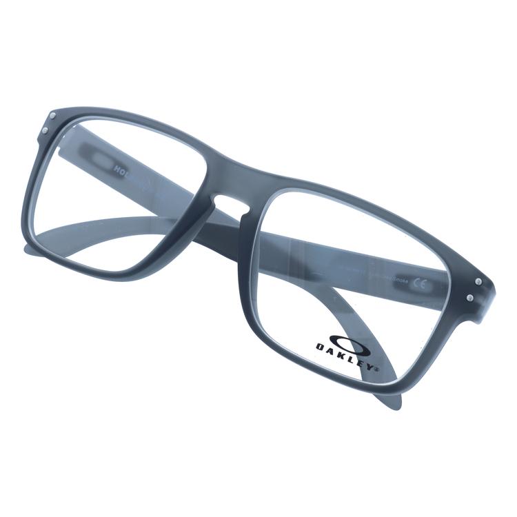 OAKLEY（オークリー） 老眼鏡 国内正規品 リーディンググラス シニア