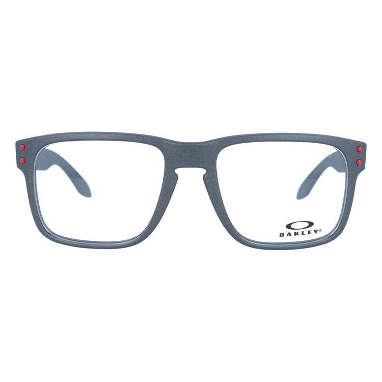 OAKLEY（オークリー） 老眼鏡 リーディンググラス シニアグラス