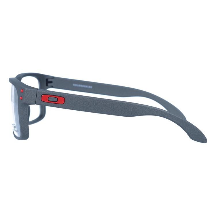 OAKLEY（オークリー） 老眼鏡 リーディンググラス シニアグラス