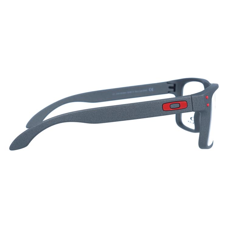 OAKLEY（オークリー） 老眼鏡 リーディンググラス シニアグラス