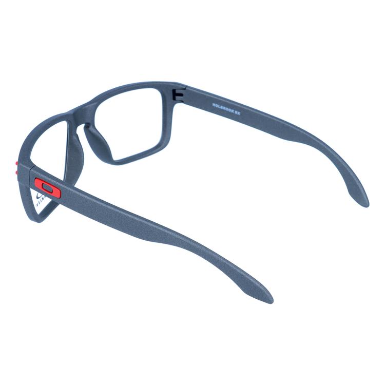 OAKLEY（オークリー） 老眼鏡 リーディンググラス シニアグラス