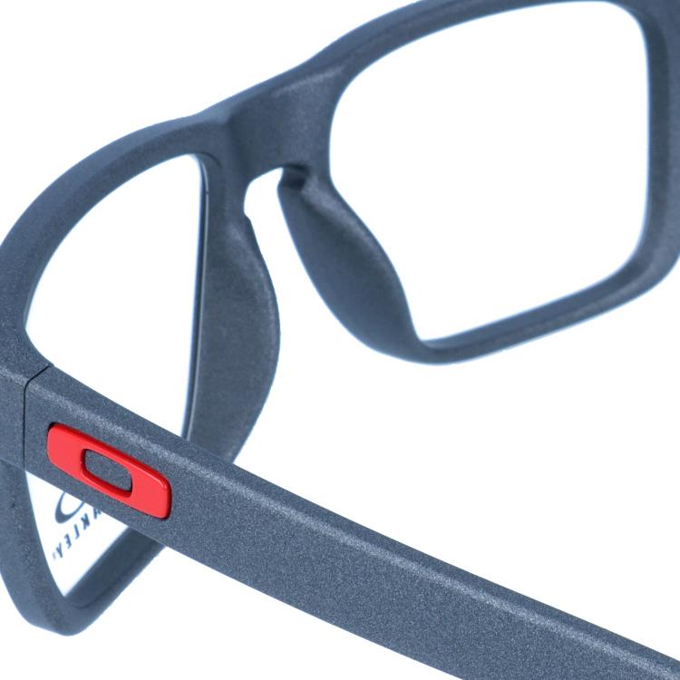OAKLEY（オークリー） 老眼鏡 リーディンググラス シニアグラス