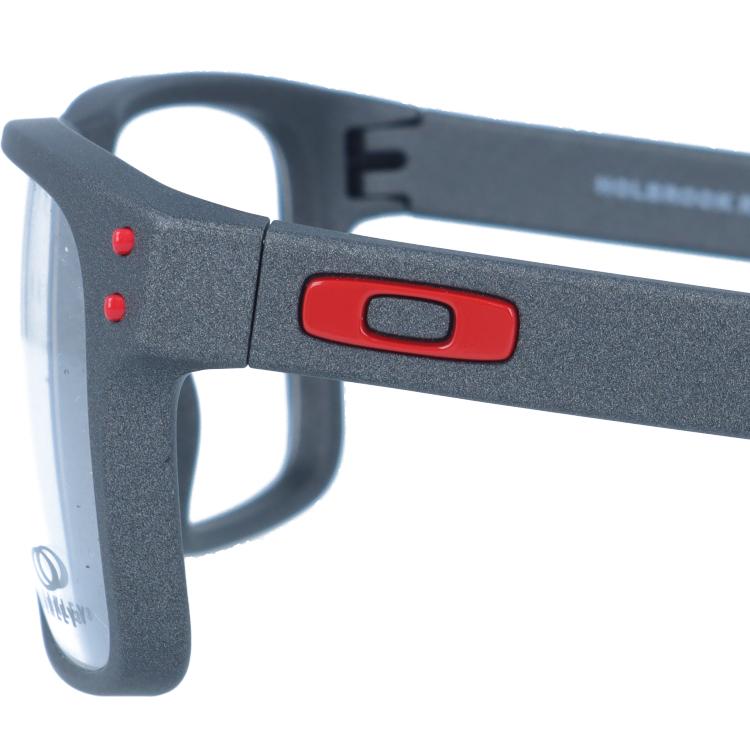 OAKLEY（オークリー） 老眼鏡 リーディンググラス シニアグラス