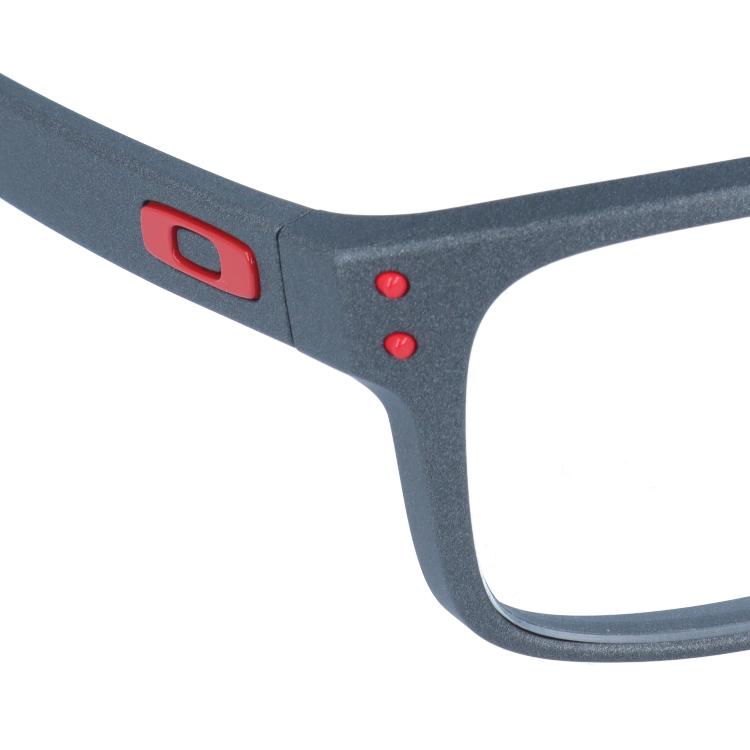 OAKLEY（オークリー） 老眼鏡 リーディンググラス シニアグラス
