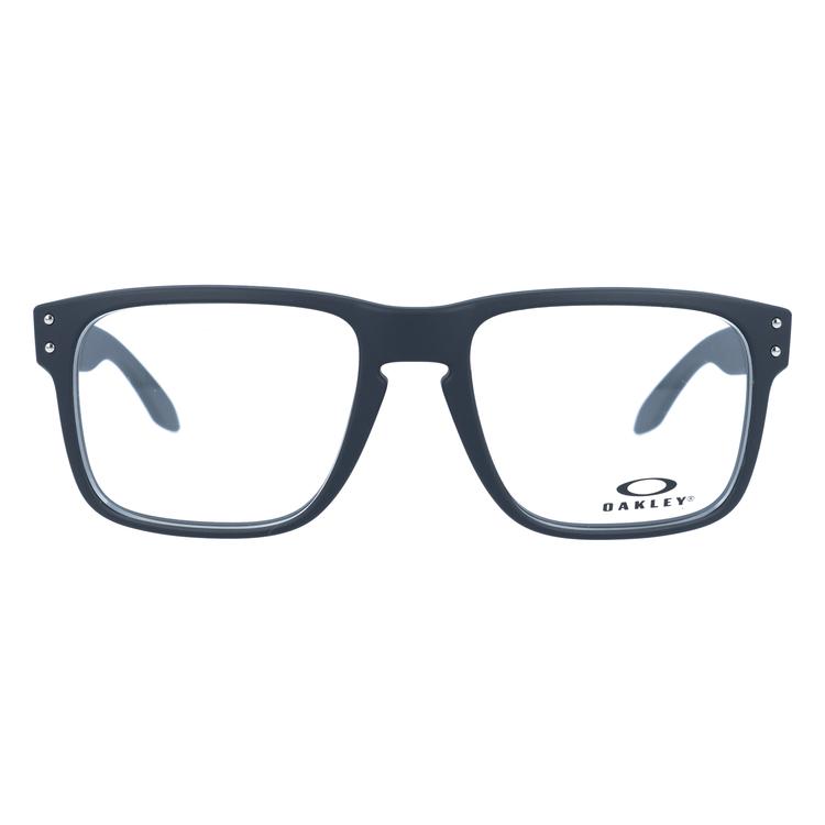 OAKLEY（オークリー） 老眼鏡 リーディンググラス シニアグラス