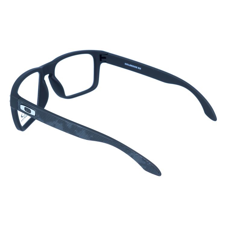 OAKLEY（オークリー） 老眼鏡 リーディンググラス シニアグラス