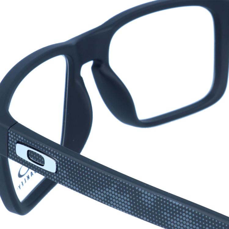 OAKLEY（オークリー） 老眼鏡 リーディンググラス シニアグラス