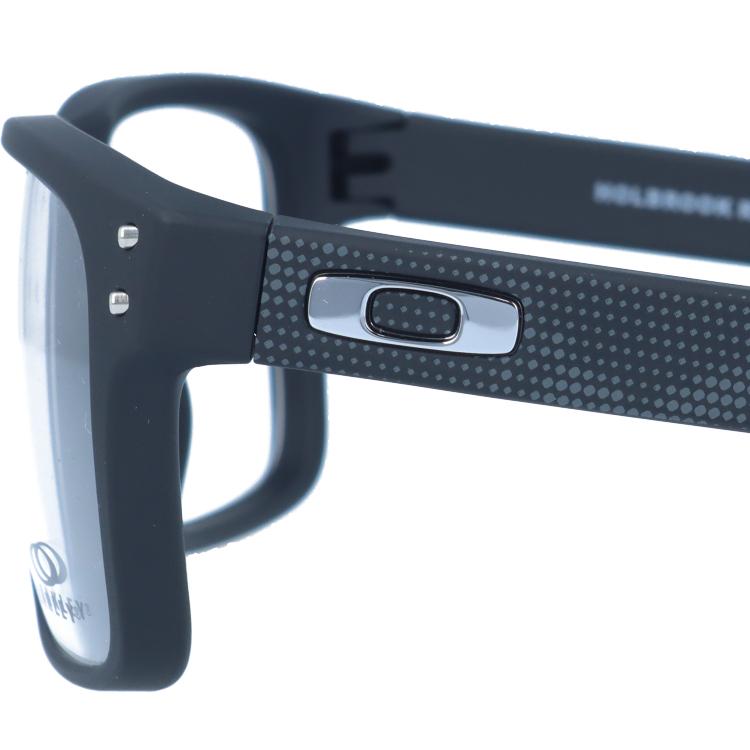 OAKLEY（オークリー） 老眼鏡 リーディンググラス シニアグラス