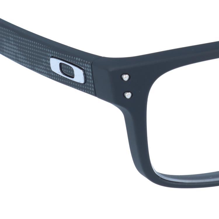 OAKLEY（オークリー） 老眼鏡 リーディンググラス シニアグラス