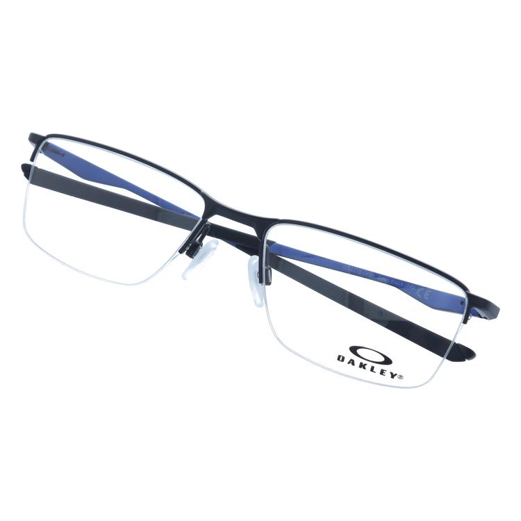 老眼鏡 オークリー OAKLEY リーディンググラス シニアグラス おしゃれ