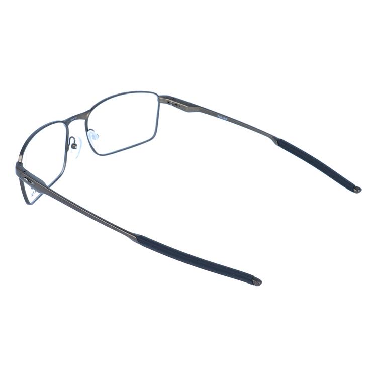 OAKLEY（オークリー） 老眼鏡 リーディンググラス シニアグラス