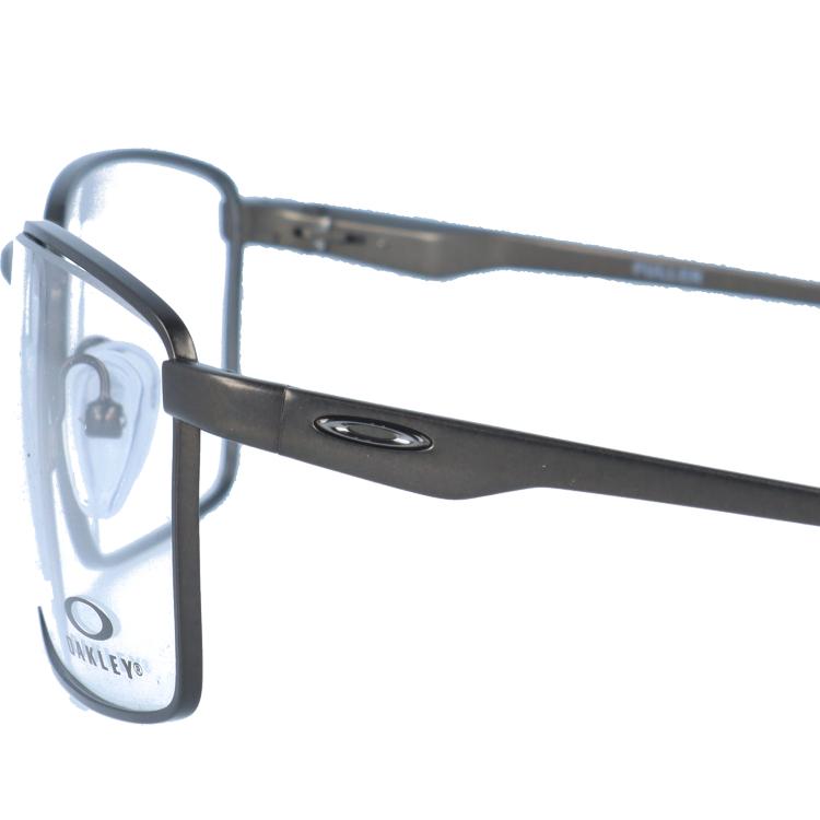 OAKLEY（オークリー） 老眼鏡 リーディンググラス シニアグラス