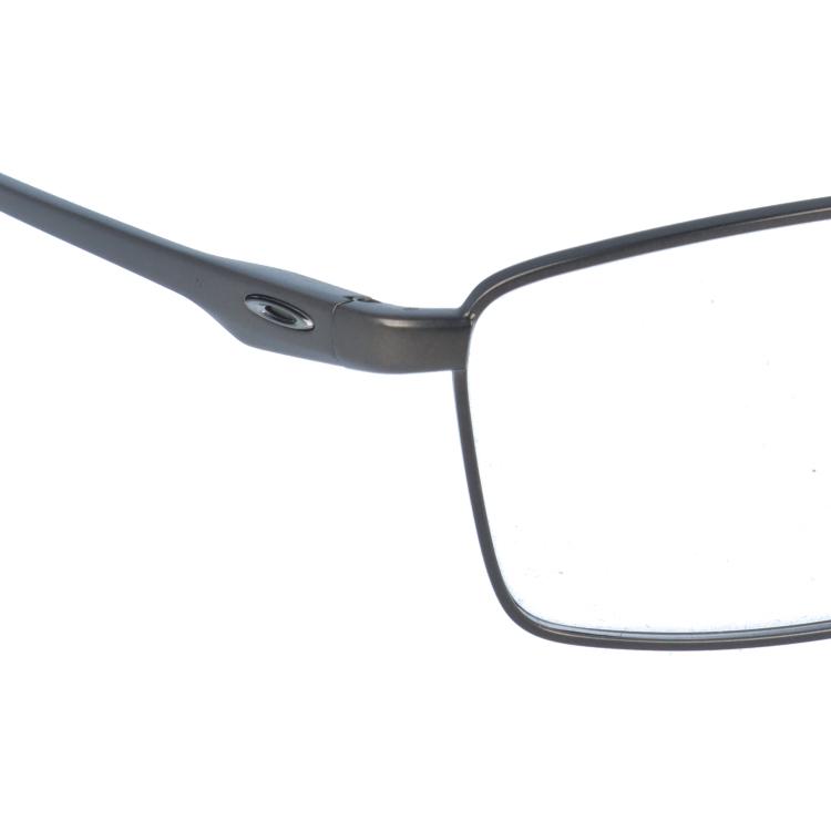 オークリー 老眼+2.5グラス OAKLEY（オークリー） 老眼鏡 リーディンググラス シニアグラス