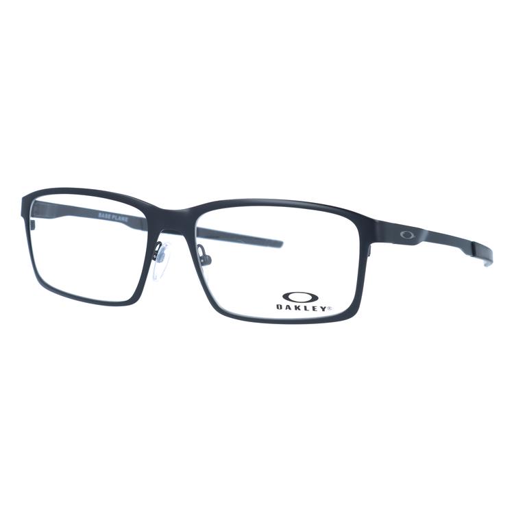 OAKLEY（オークリー） 老眼鏡 リーディンググラス シニアグラス