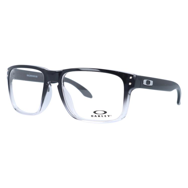 OAKLEY（オークリー） 老眼鏡 リーディンググラス シニアグラス