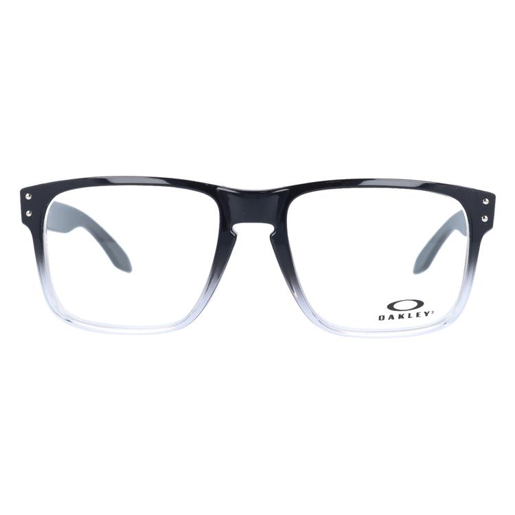 OAKLEY（オークリー） 老眼鏡 リーディンググラス シニアグラス