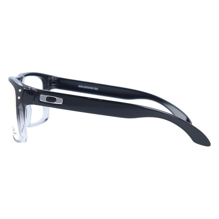 OAKLEY（オークリー） 老眼鏡 リーディンググラス シニアグラス