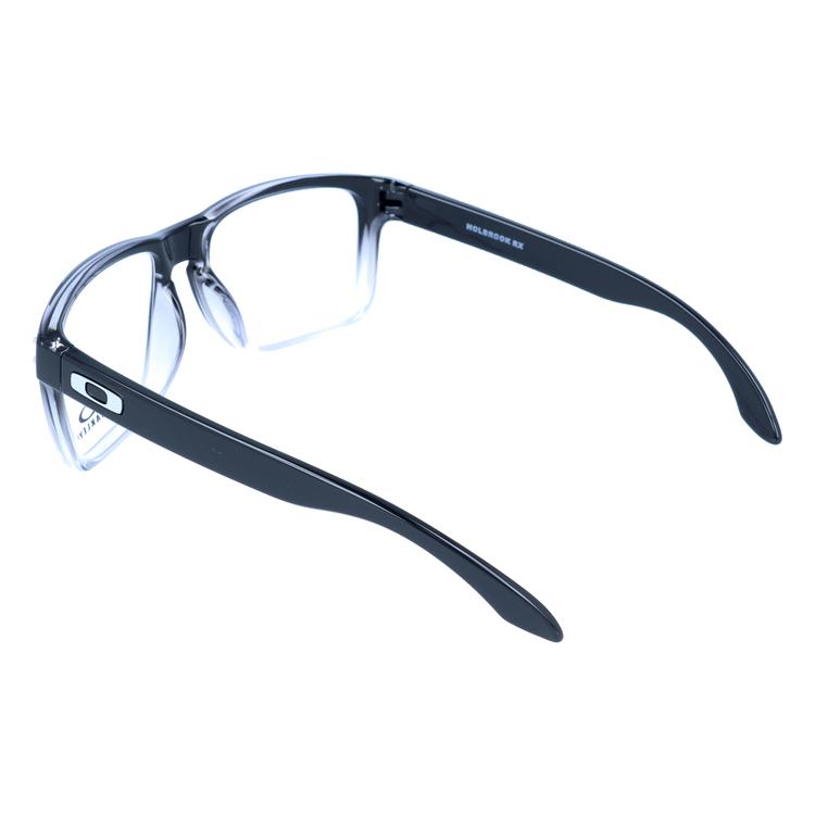 OAKLEY（オークリー） 老眼鏡 リーディンググラス シニアグラス