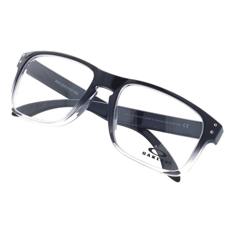 OAKLEY（オークリー） 老眼鏡 リーディンググラス シニアグラス