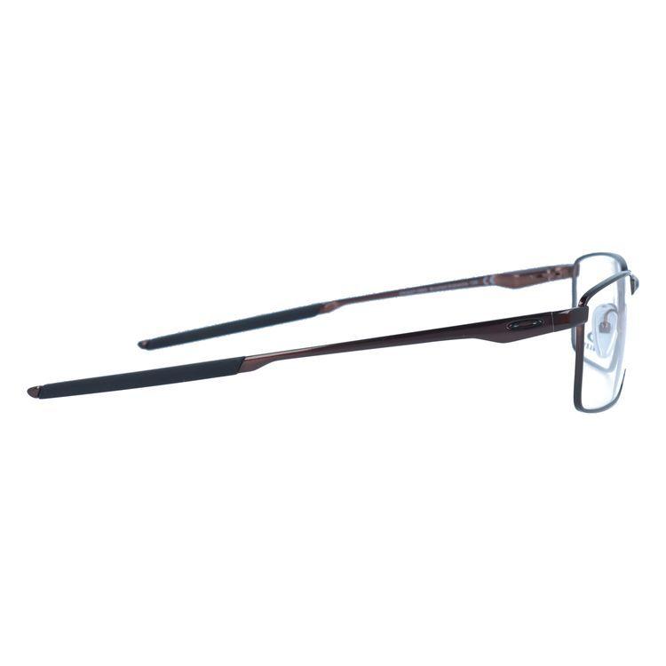 OAKLEY（オークリー） 老眼鏡 リーディンググラス シニアグラス