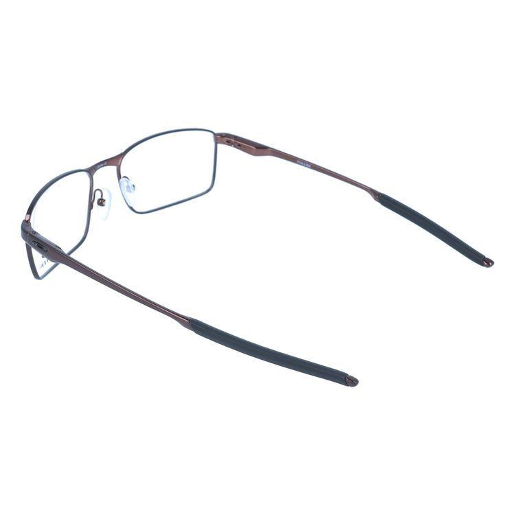 OAKLEY（オークリー） 老眼鏡 リーディンググラス シニアグラス