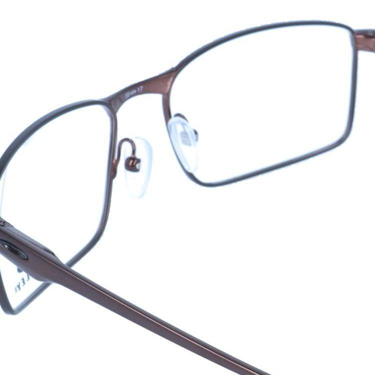 OAKLEY（オークリー） 老眼鏡 リーディンググラス シニアグラス