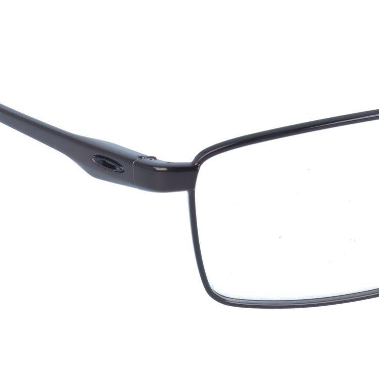 OAKLEY（オークリー） 老眼鏡 リーディンググラス シニアグラス