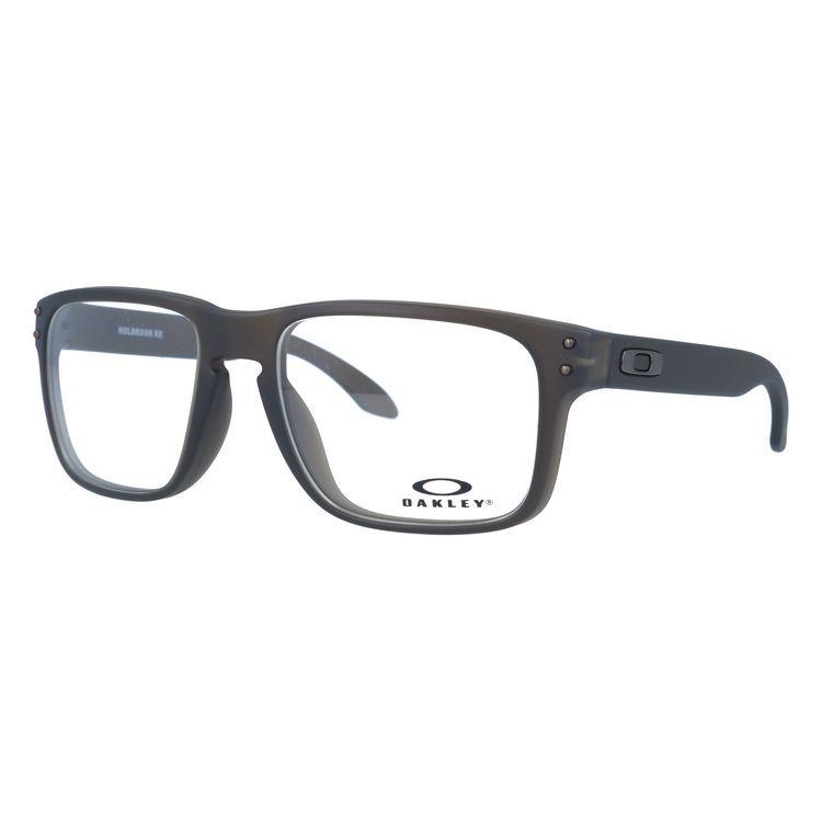 OAKLEY（オークリー） 老眼鏡 リーディンググラス シニアグラス