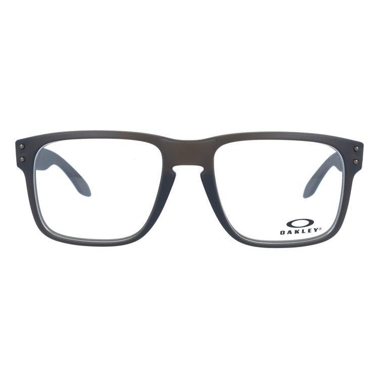 OAKLEY（オークリー） 老眼鏡 リーディンググラス シニアグラス