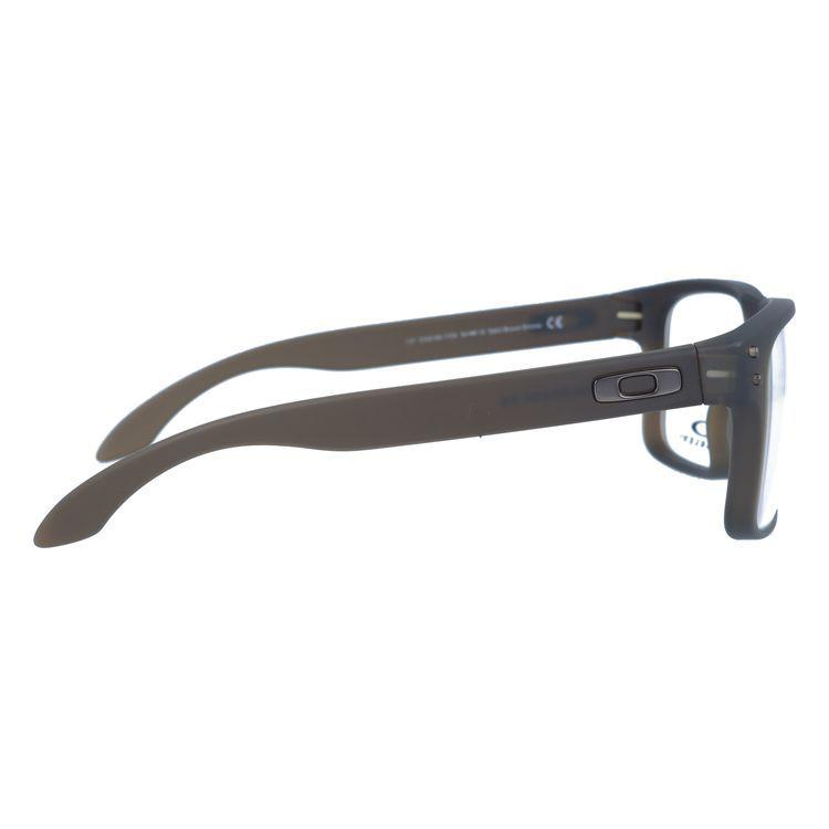 OAKLEY（オークリー） 老眼鏡 リーディンググラス シニアグラス