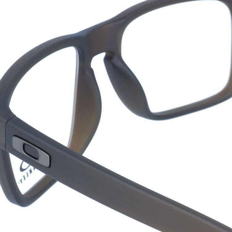 OAKLEY（オークリー） 老眼鏡 リーディンググラス シニアグラス