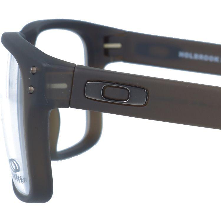 OAKLEY（オークリー） 老眼鏡 リーディンググラス シニアグラス