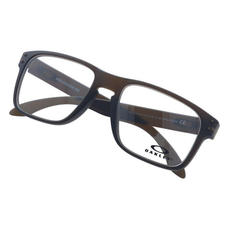OAKLEY（オークリー） 老眼鏡 リーディンググラス シニアグラス