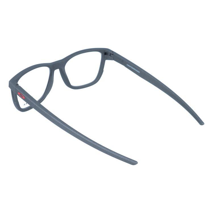 オークリー 老眼+2.5グラス オークリー JAWBREAKER ASIAN FIT-OO9270-05 偏光レンズ｜メガネの