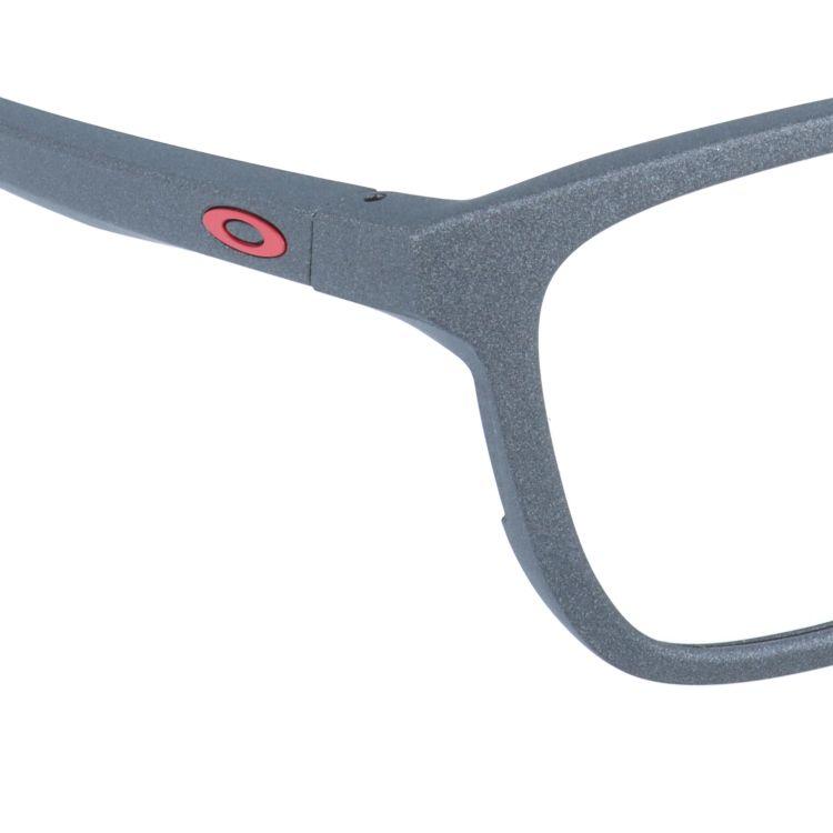 OAKLEY（オークリー） 老眼鏡 リーディンググラス シニアグラス