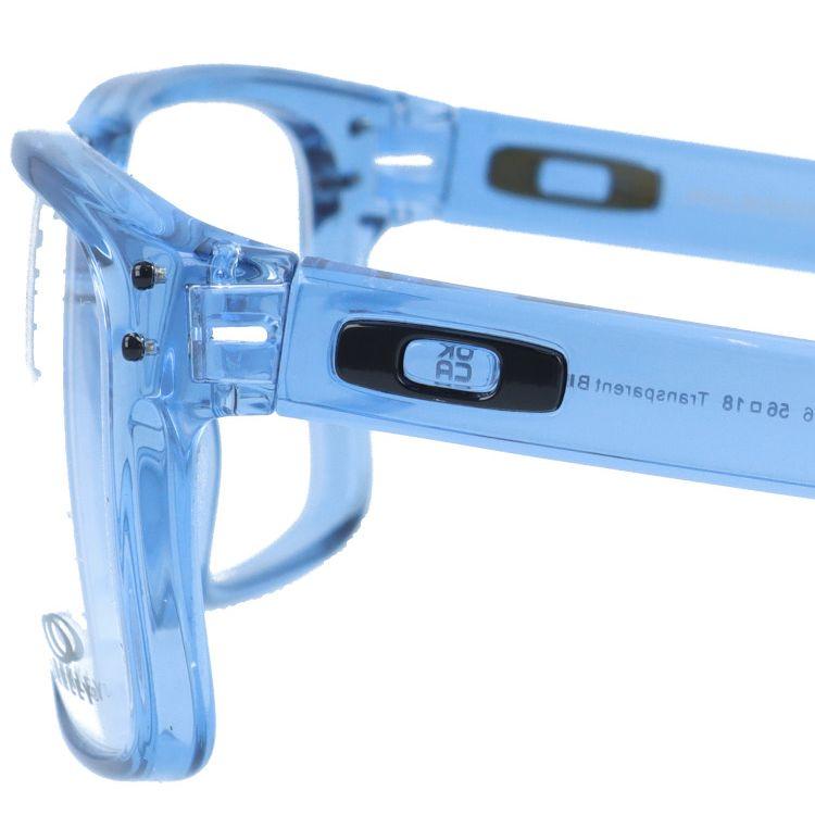 OAKLEY（オークリー） 老眼鏡 ホルブルック リーディンググラス シニア