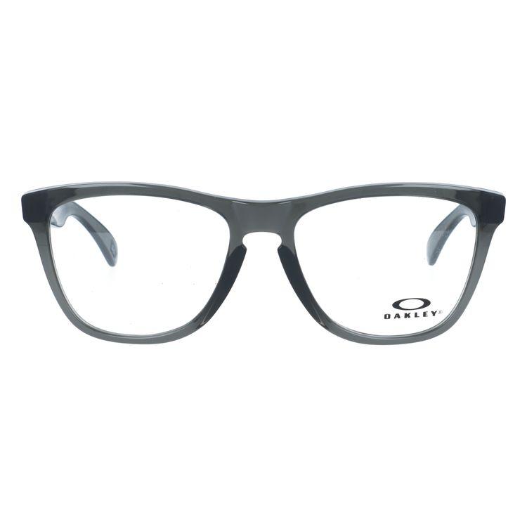 OAKLEY（オークリー） 老眼鏡 国内正規品 フロッグスキン リーディング