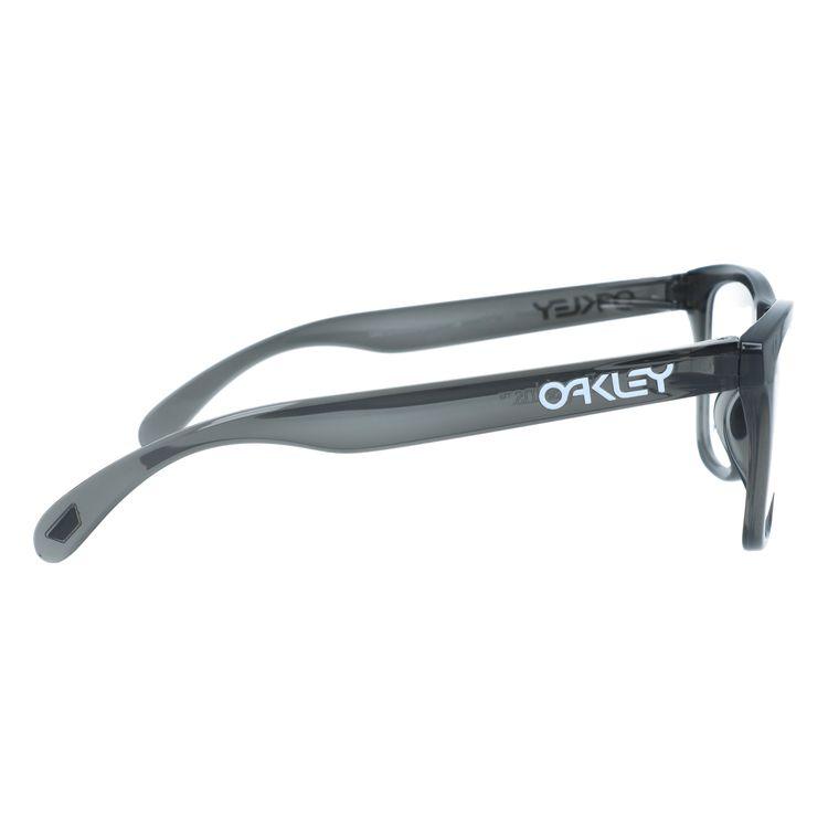 OAKLEY（オークリー） 老眼鏡 国内正規品 フロッグスキン リーディング