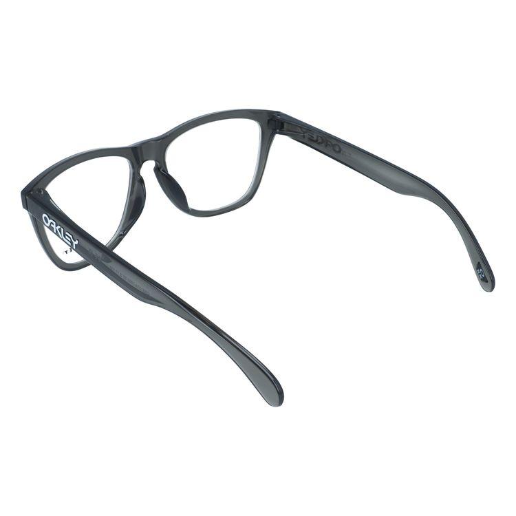 オークリー 老眼+2.5グラス OAKLEY（オークリー） 老眼鏡 国内正規品 フロッグスキン リーディング
