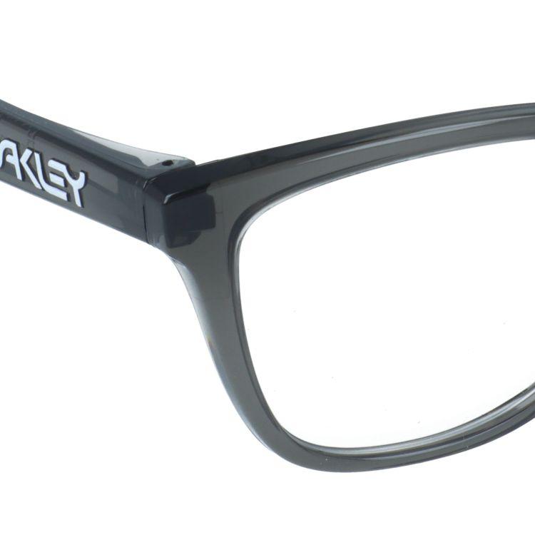 OAKLEY 老眼鏡 オークリー フロッグスキン リーディンググラス OAKLEY 老眼鏡 オークリー フロッグスキン リーディンググラス