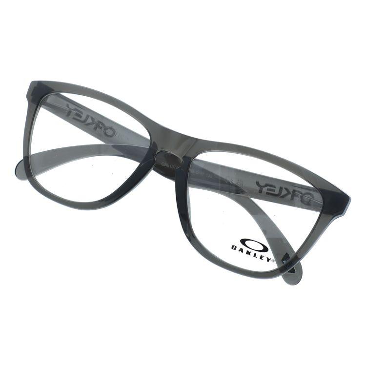 OAKLEY（オークリー） 老眼鏡 国内正規品 フロッグスキン リーディング