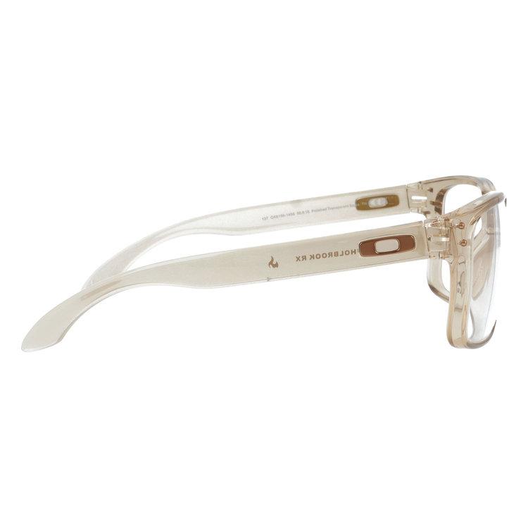 OAKLEY（オークリー） 老眼鏡 リーディンググラス シニアグラス