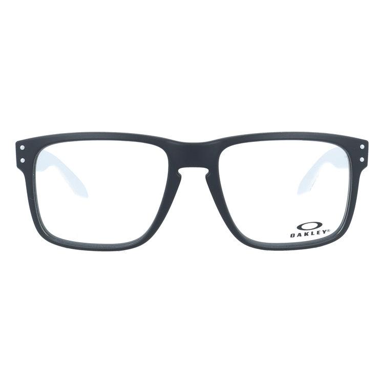 OAKLEY（オークリー） 老眼鏡 リーディンググラス シニアグラス